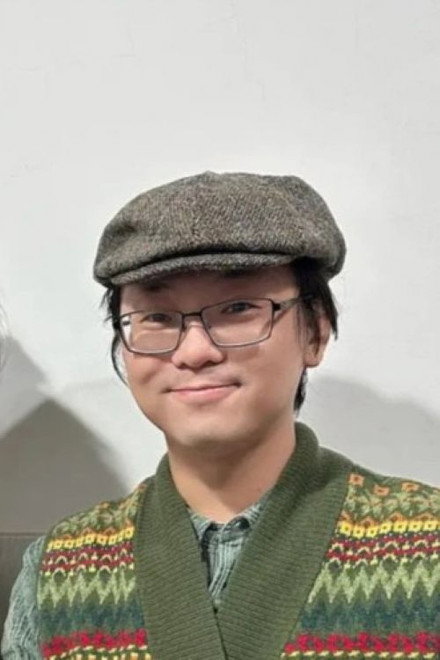 皇贞季