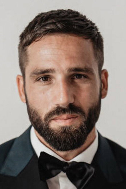 Leonardo Pavoletti