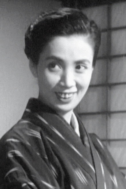 一之宫敦子