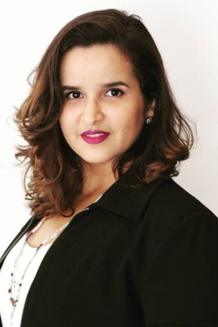Laura Sá