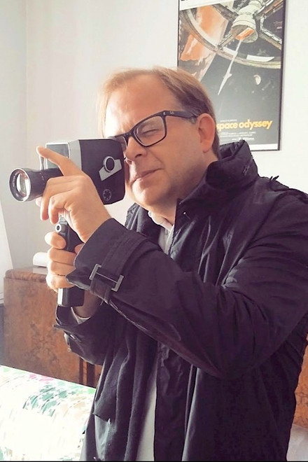 Rafael Kapelinski