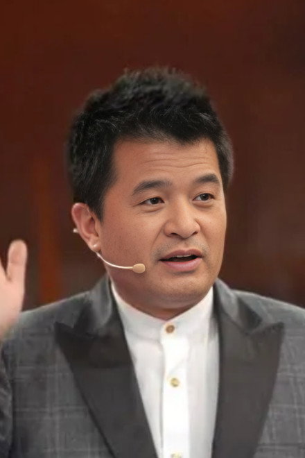毕福剑