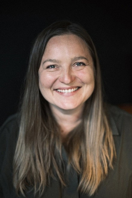 Sigita Šimkūnaitė