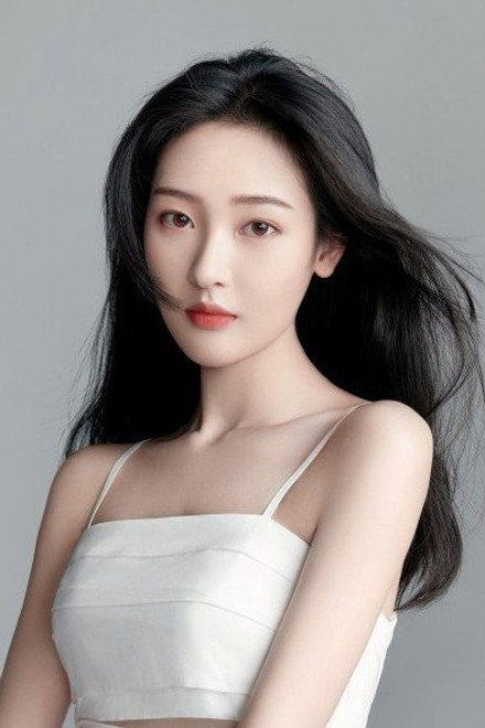 刘玮婷