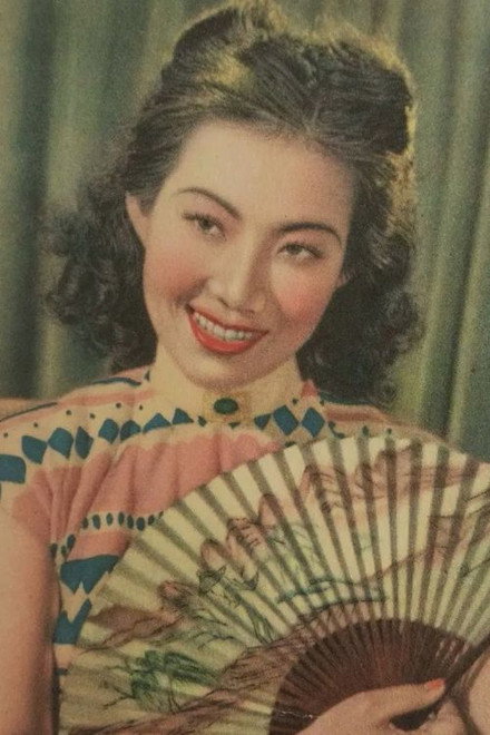 孙景路