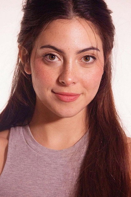Macarena Giráldez