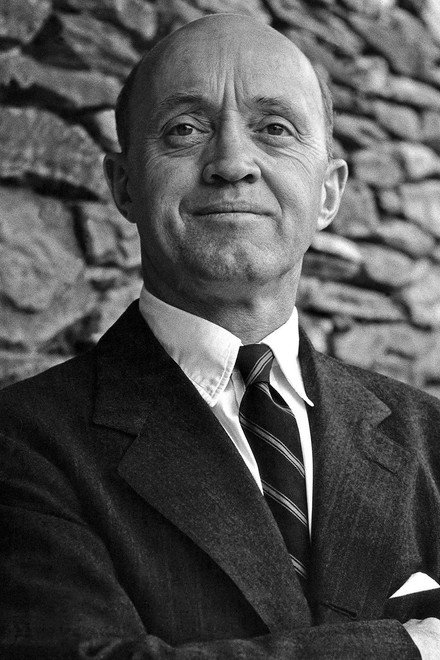 Fritz Wiessner