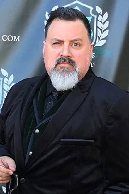 Loren Hoskins
