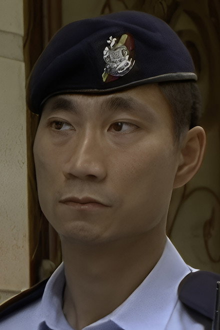 陆文卫