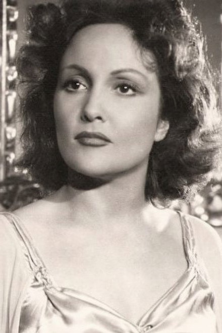 Antoñita Colomé