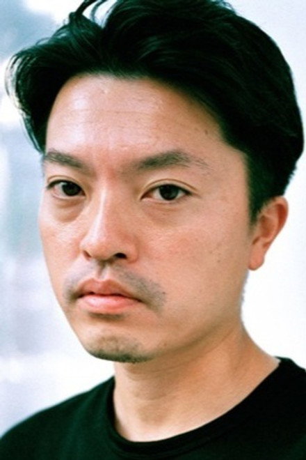 柿本健作