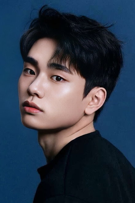 杨宰宇