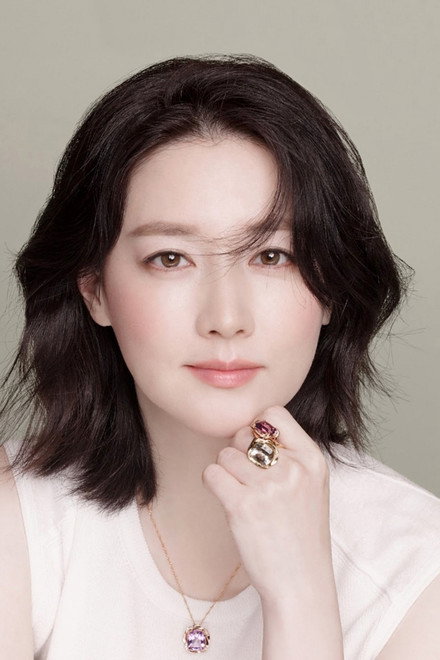 李英爱