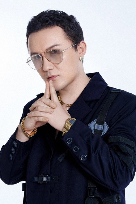 那吾克热