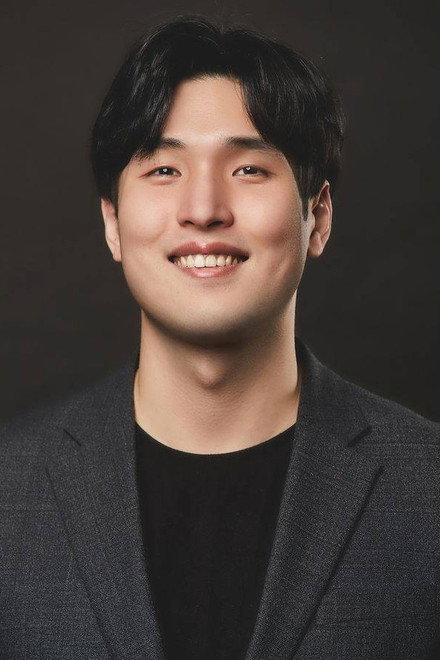 유인선