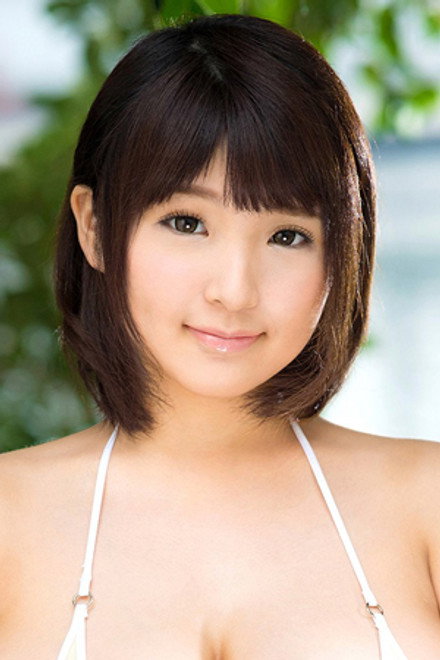 后藤里香