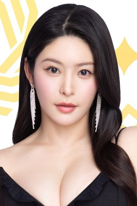 藤浦惠