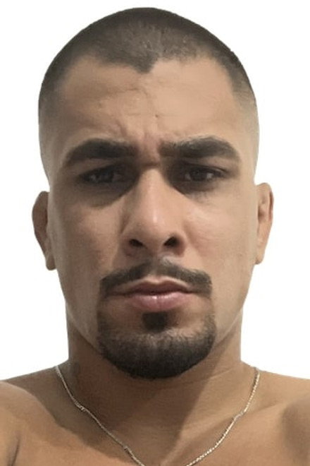 Gabriel Braga