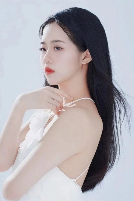 陈云汐