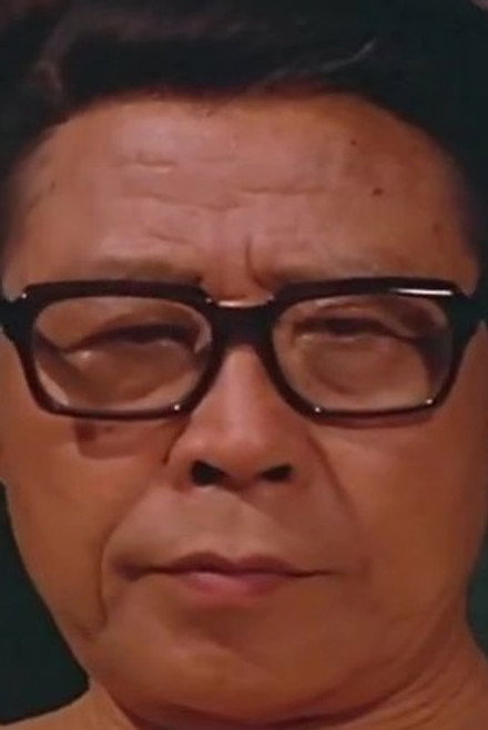 石磊