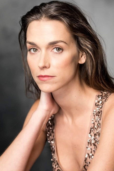 Clara Méndez-Leite