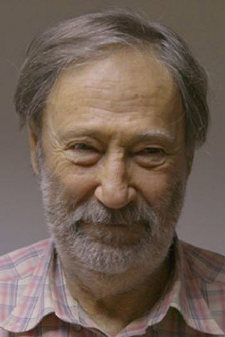 Petre Arsovski