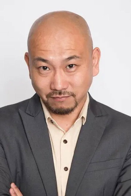 闫啸