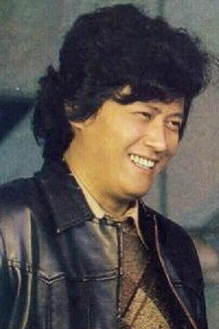 于海洋