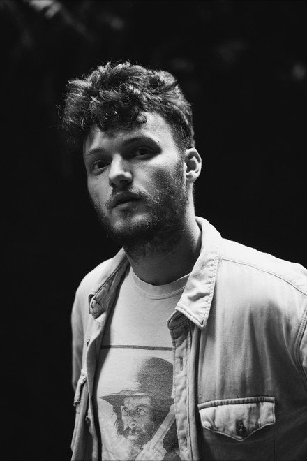 Maxime Sanchez