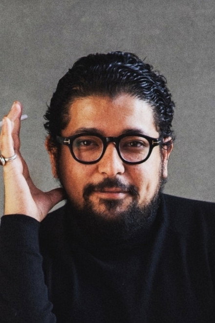 Abdulelah Alqurashi