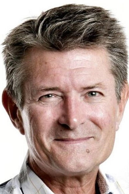 Jens Gaardbo