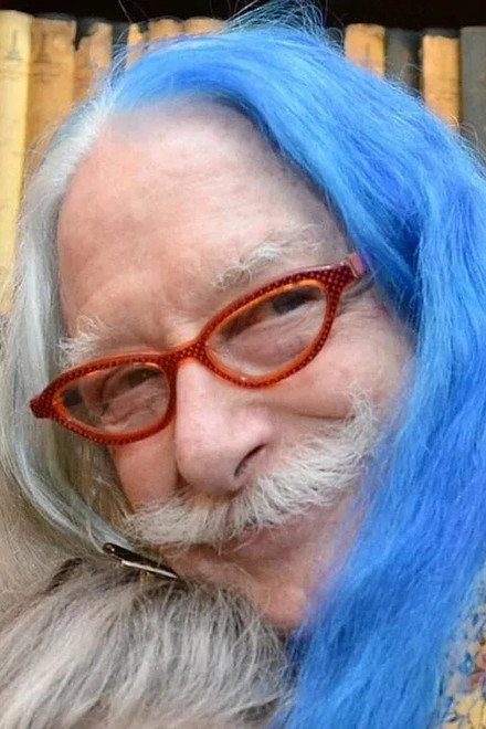 Patch Adams