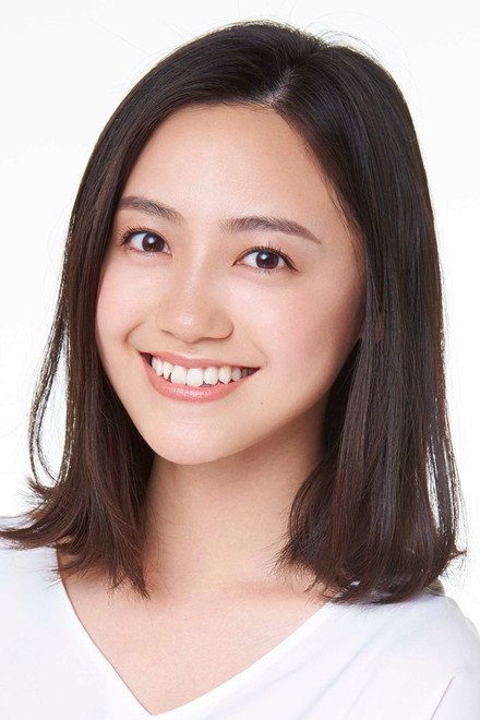 小林麗菜