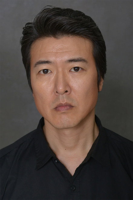 丰原功补