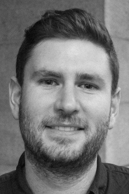Elliott Whitton