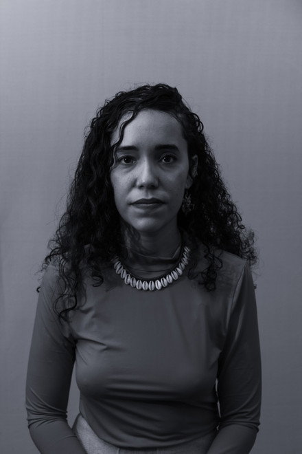 Jaimar Marcano