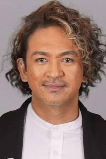 Onyl Torres