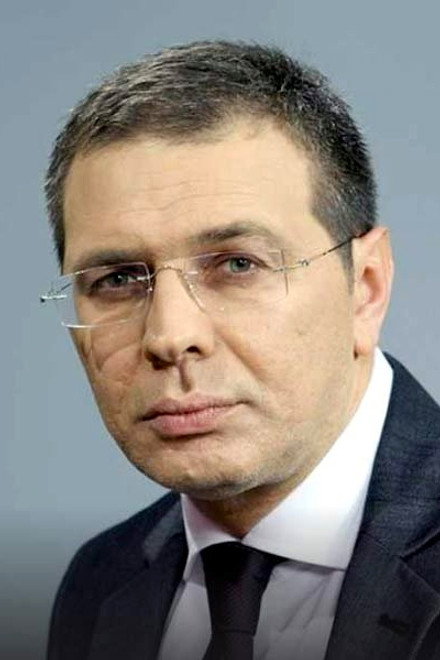 Στέφανος Χίος