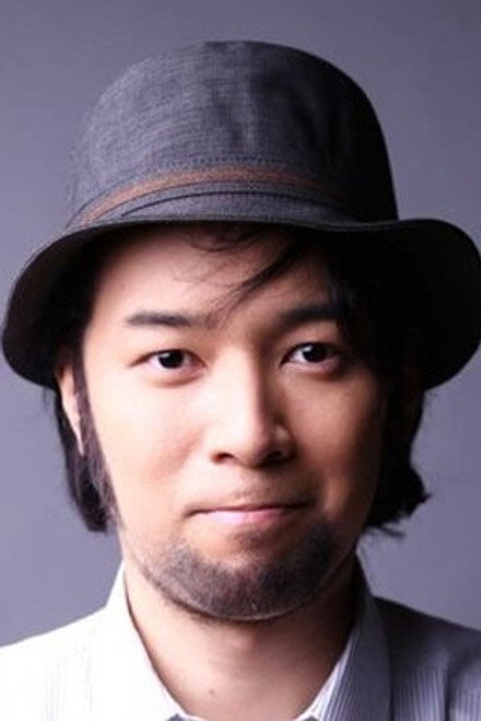 牧戸太郎