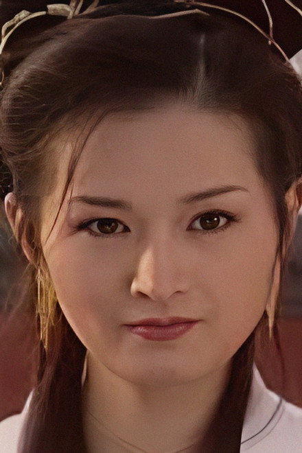 王艳娜