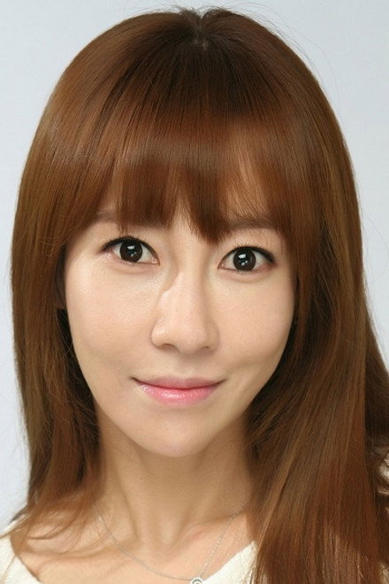 채민서
