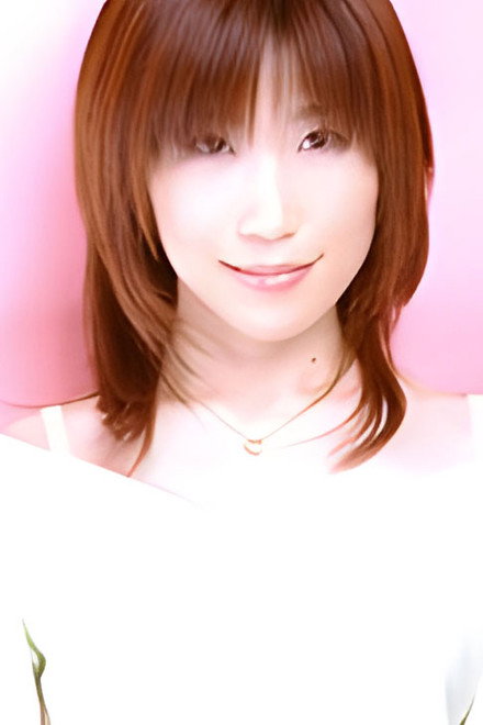 西泽广香