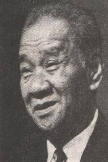 Tan Tjeng Bok