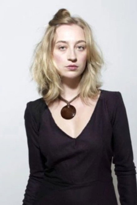 Rosanne Thesing