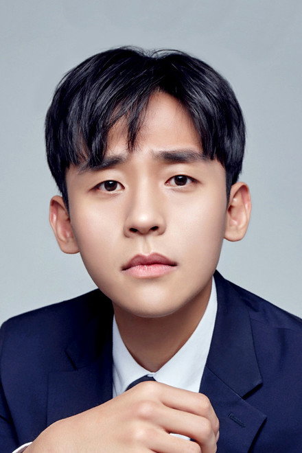 김현우
