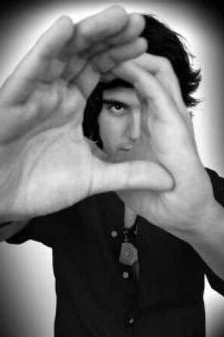 Jaime Fidalgo