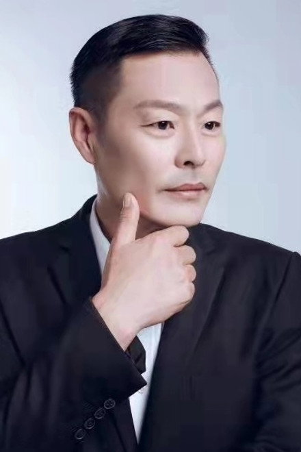 王新昉