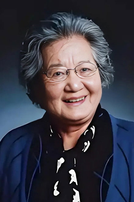 杨静