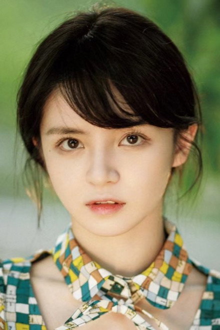戴蕥琪