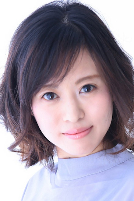 种市桃子